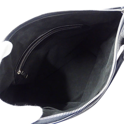 LOUIS VUITTON ルイ・ヴィトン イクシアMM 2wayバッグ アンティア ノワール M94204 レディース 【中古】