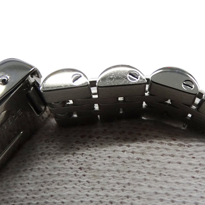 ROLEX ロレックス デイトジャスト 69174 L番 レディース 腕時計 自動巻き AT ステンレス SS ホワイトゴールド WG 磨き済み 【中古】