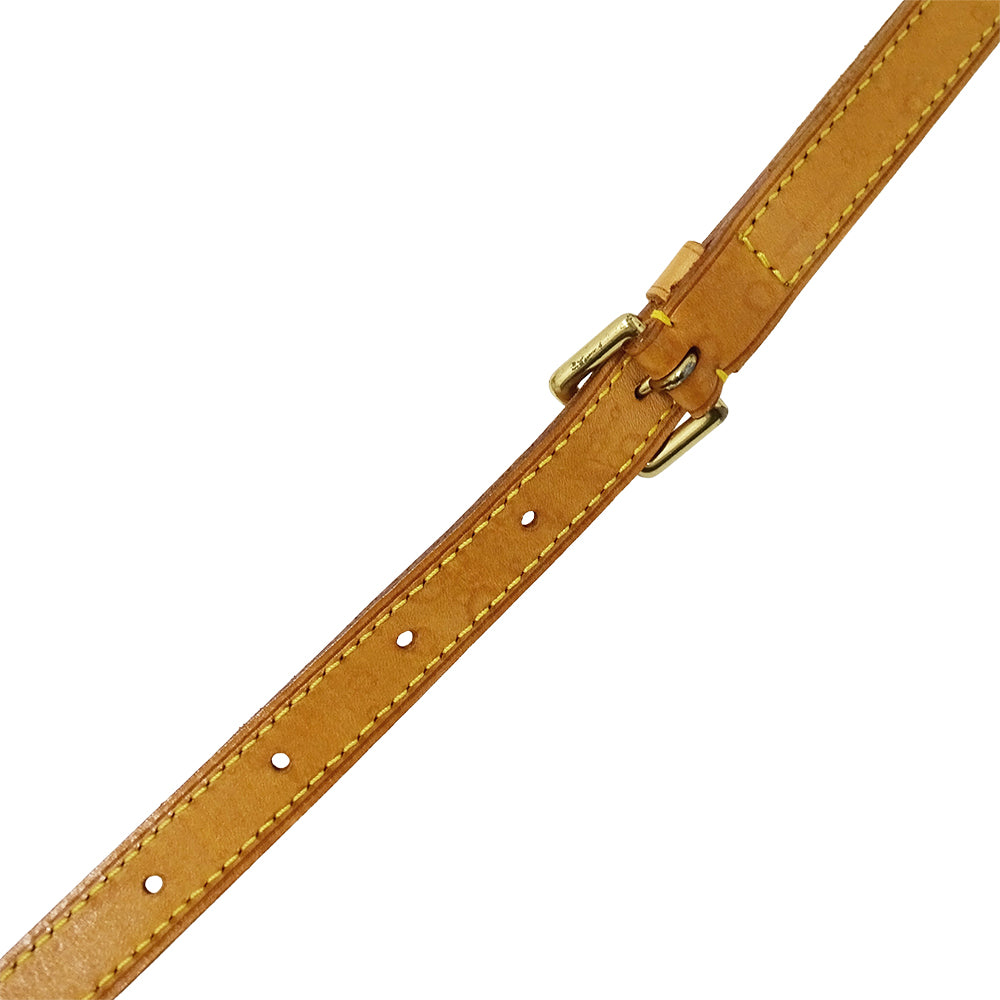 LOUIS VUITTON ルイ・ヴィトン タンブラン ショルダーバッグ モノグラム M51179 モノグラムキャンバス レディース 【中古】
