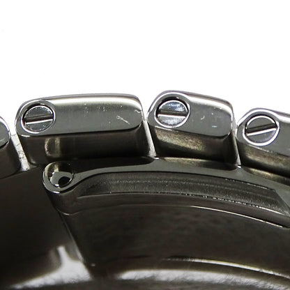 OMEGA オメガ シーマスター アクアテラ 15000ガウス 231.10.42.21.01.002 メンズ 腕時計 デイト コーアクシャル クロノメーター 自動巻き AT ステンレス SS 磨き済み 【中古】