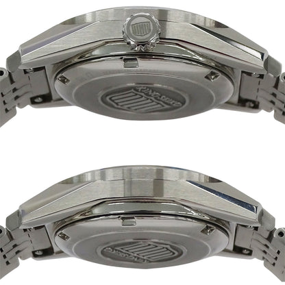 SEIKO セイコー キングセイコー KS 6R51-00B0 SDKS029 メンズ 腕時計 自動巻き AT ステンレス SS アイビーグリーン 【中古】