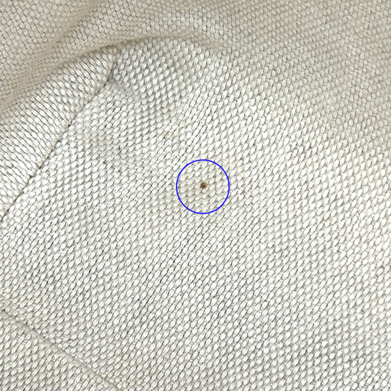 GUCCI グッチ 2wayバッグ トートバッグ ソーホー オレンジ 369176 レザー レディース 【中古】