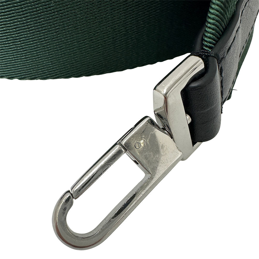 RIMOWA リモワ ショルダーバッグ ブラック 99011010 レディース メンズ 【中古】