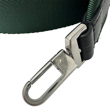 RIMOWA リモワ ショルダーバッグ ブラック 99011010 レディース メンズ 【中古】