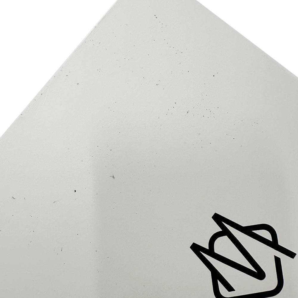 RIMOWA リモワ ショルダーバッグ ブラック 99011010 レディース メンズ 【中古】