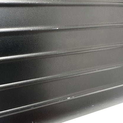 RIMOWA リモワ ショルダーバッグ ブラック 99011010 レディース メンズ 【中古】