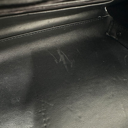 RIMOWA リモワ ショルダーバッグ ブラック 99011010 レディース メンズ 【中古】