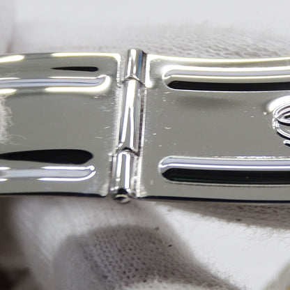 ROLEX ロレックス デイトジャスト 16233G W番 メンズ 腕時計 自動巻き AT ステンレス SS ゴールド YG コンビ 10Pダイヤモンド ブルーグラデーション 磨き済み 【中古】