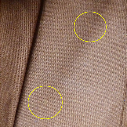 LOUIS VUITTON ルイ・ヴィトン バティニョール・オリゾンタル トートバッグ モノグラム ブラウン M51154 モノグラムキャンバス レディース 【中古】