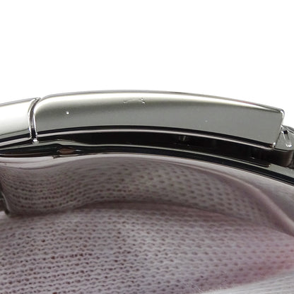 ROLEX ロレックス ミルガウス 116400GV ランダム番 メンズ 腕時計 自動巻き AT ステンレス SS シルバー ブラック 磨き済み 【中古】