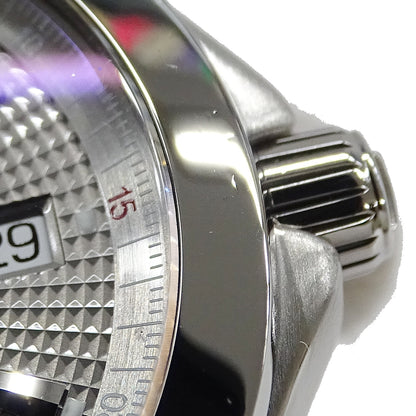 TAG Heuer タグホイヤー リンク WJF2113 BA0570 メンズ 腕時計 自動巻き AT ステンレス 磨き済み(自社) 【中古】