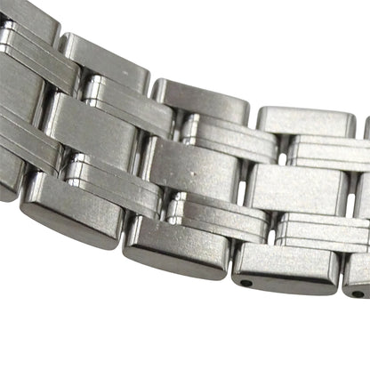 OMEGA オメガ シーマスター120 ジャックマイヨール 2506.80 メンズ 腕時計 3000本限定 デイト 自動巻き AT ステンレス SS シルバー ブルー 磨き済み 【中古】