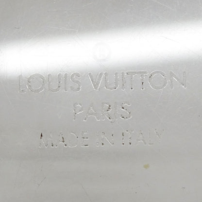 LOUIS VUITTON ルイ・ヴィトン ボワット・スコット その他小物 モノグラム ピンク 透明 GI0362 アクリル レディース 【中古】