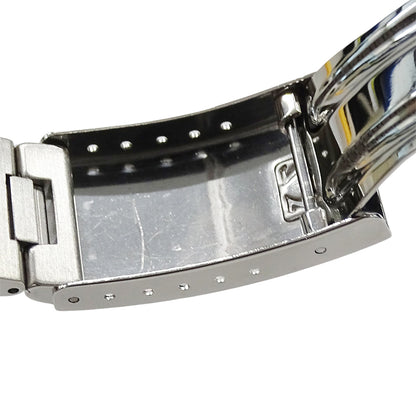 OMEGA オメガ スピードマスター 3510.20 メンズ 腕時計 丸井限定 クロノグラフ 自動巻き AT ステンレス 磨き済み 【中古】