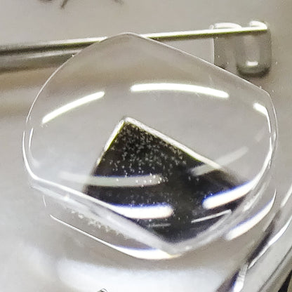 ROLEX ロレックス デイトジャスト 79174NA P番 レディース 腕時計 シェル 自動巻き AT ステンレス SS WG 磨き済み【中古】