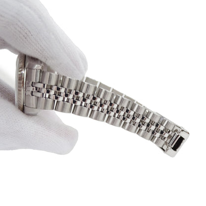 ROLEX ロレックス デイトジャスト 79174NA P番 レディース 腕時計 シェル 自動巻き AT ステンレス SS WG 磨き済み【中古】