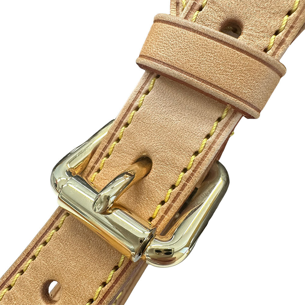 LOUIS VUITTON ルイ・ヴィトン ローズウッド・アヴェニュー ショルダーバッグ モノグラム ヴェルニ アマラント M93510 モノグラムヴェルニ レディース 【中古】