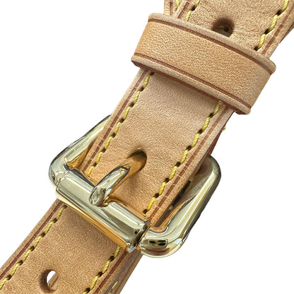 LOUIS VUITTON ルイ・ヴィトン ローズウッド・アヴェニュー ショルダーバッグ モノグラム ヴェルニ アマラント M93510 モノグラムヴェルニ レディース 【中古】