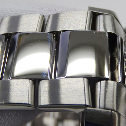 TAG Heuer タグホイヤー アクアレーサー CBP1110 BA0627 メンズ 腕時計 クオーツ QZ ステンレス 磨き済み【中古】