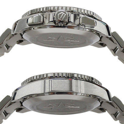 TAG Heuer タグホイヤー アクアレーサー CBP1110 BA0627 メンズ 腕時計 クオーツ QZ ステンレス 磨き済み【中古】