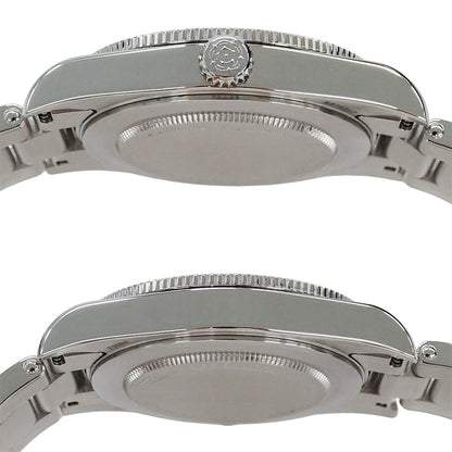TUDOR チューダー ブラックベイ 54 79000N メンズ 腕時計 自動巻き AT ステンレス 磨き済み【中古】