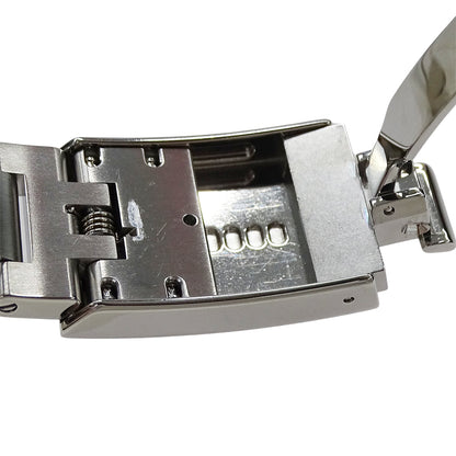 TUDOR チューダー ブラックベイ 54 79000N メンズ 腕時計 自動巻き AT ステンレス 磨き済み【中古】
