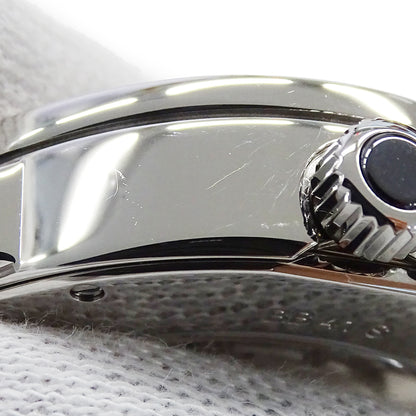 BVLGARI ブルガリブルガリブルガリ BB41S メンズ 腕時計 デイト 自動巻き AT ステンレス 磨き済み【中古】