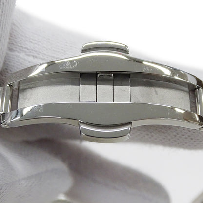 BVLGARI ブルガリブルガリブルガリ BB41S メンズ 腕時計 デイト 自動巻き AT ステンレス 磨き済み【中古】
