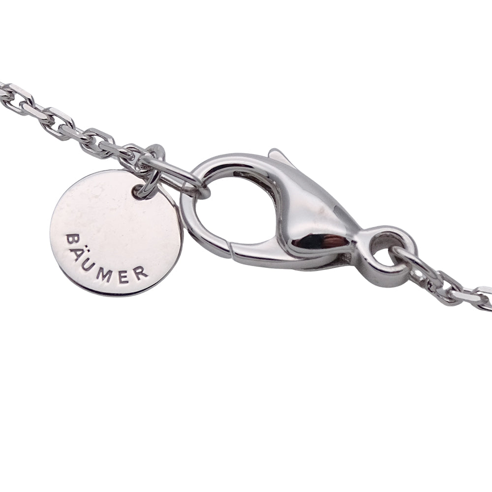 CHANEL シャネル ウルトラ ネックレス ブラックセラミック 750WG ホワイトゴールド ブラック レディース J3171 磨き済み【中古】