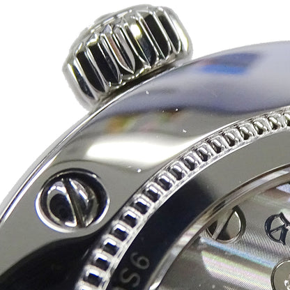 GRAND SEIKO グランドセイコー GS エレガンス 9S64-00A0 SBGW231 メンズ 腕時計 手巻き ステンレス SS レザー 磨き済み【中古】