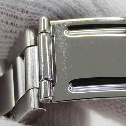ROLEX ロレックス オイスターパーペチュアル デイト 15200 A番 メンズ 腕時計 自動巻き AT ステンレス 磨き済み【中古】