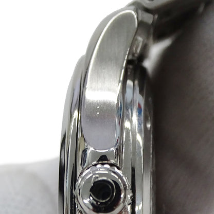 OMEGA オメガ シーマスター 2501.81 メンズ 腕時計 デイト 自動巻き AT ステンレス SS 磨き済み【中古】