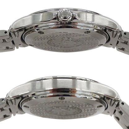 OMEGA オメガ シーマスター 2501.81 メンズ 腕時計 デイト 自動巻き AT ステンレス SS 磨き済み【中古】