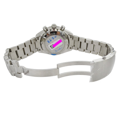 OMEGA オメガ スピードマスター レーシング 326.30.40.50.01.001 メンズ 腕時計 コーアクシャル クロノグラフ 自動巻き AT ステンレス SS 【中古】