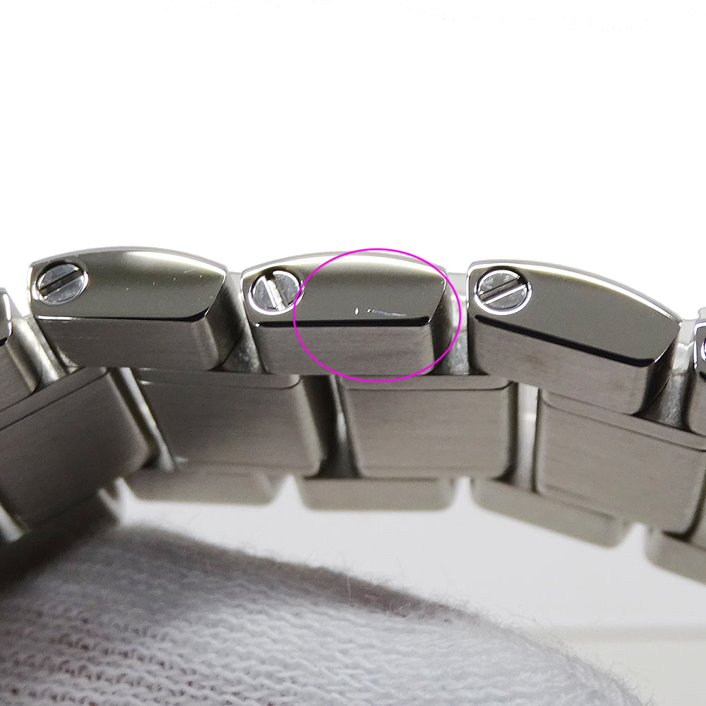 OMEGA オメガ スピードマスター レーシング 326.30.40.50.01.001 メンズ 腕時計 コーアクシャル クロノグラフ 自動巻き AT ステンレス SS 【中古】
