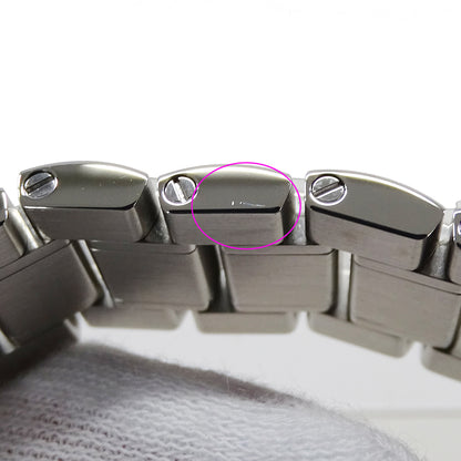 OMEGA オメガ スピードマスター レーシング 326.30.40.50.01.001 メンズ 腕時計 コーアクシャル クロノグラフ 自動巻き AT ステンレス SS 【中古】