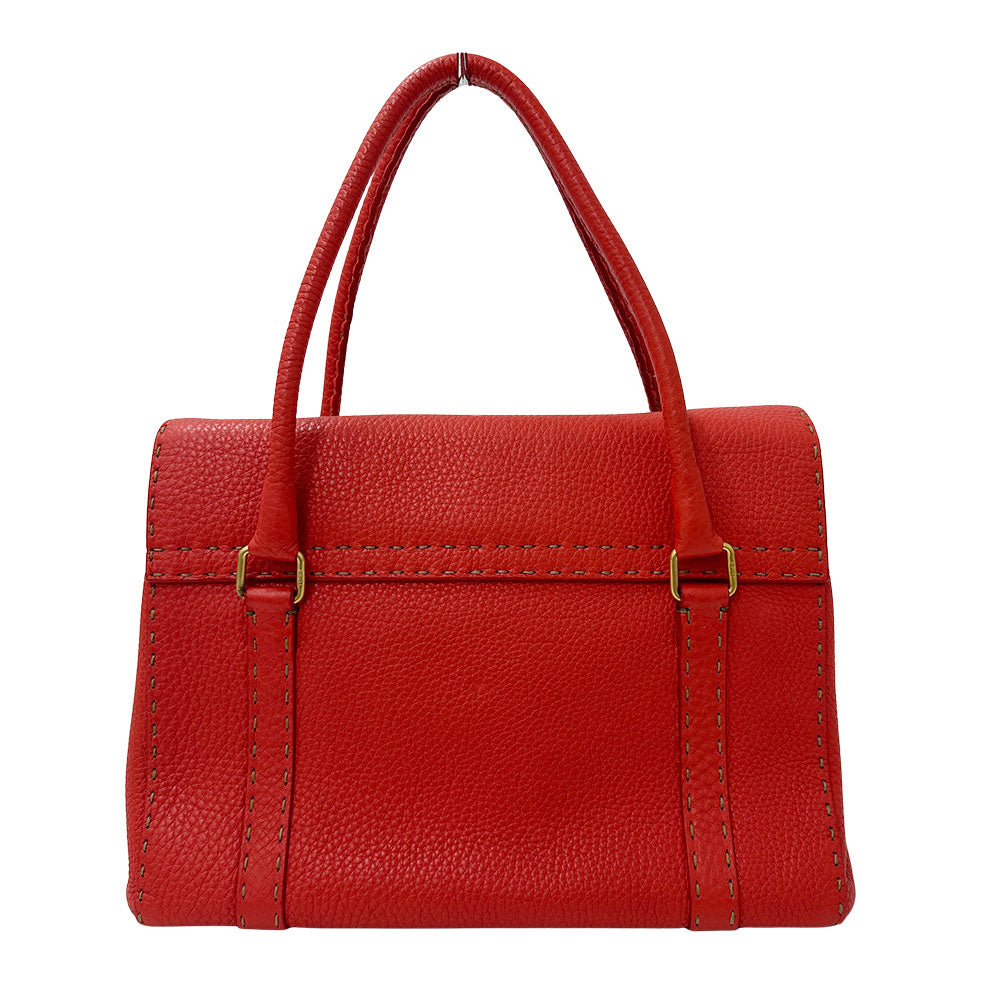 フェンディ（FENDI）中古全商品｜バッグ・財布・アクセサリー