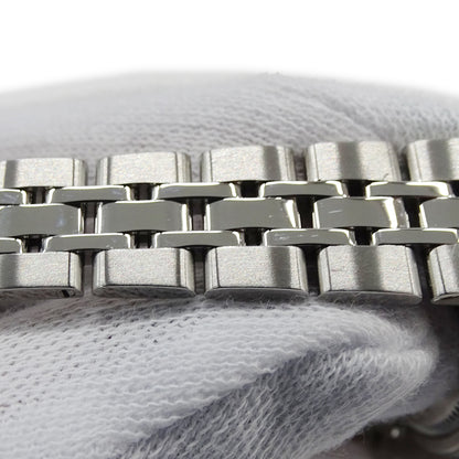 TUDOR チューダー チュードル プリンセスデイト レディースサブ 96090 レディース 腕時計 自動巻き ステンレス 磨き済み【中古】