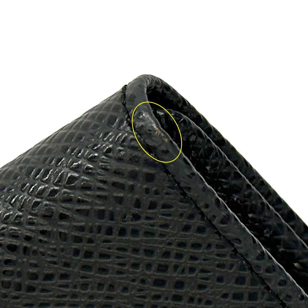 LOUIS VUITTON ルイ・ヴィトン ミュルティクレ 4 キーケース タイガ