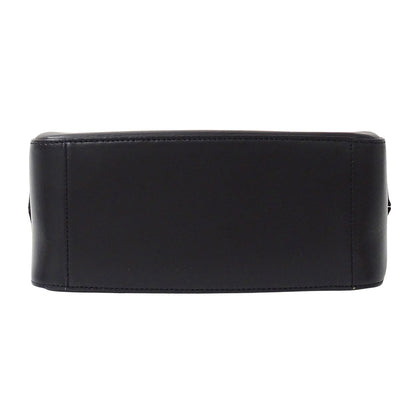 LOUIS VUITTON ルイ・ヴィトン サブロン ハンドバッグ エピ ノワール M52042 レディース 【中古】