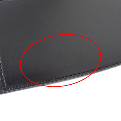 LOUIS VUITTON ルイ・ヴィトン サブロン ハンドバッグ エピ ノワール M52042 レディース 【中古】