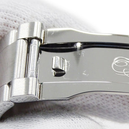 ROLEX ロレックス オイスターパーペチュアル41 134300 ランダム番 メンズ 腕時計 自動巻き AT ステンレス 磨き済み【中古】