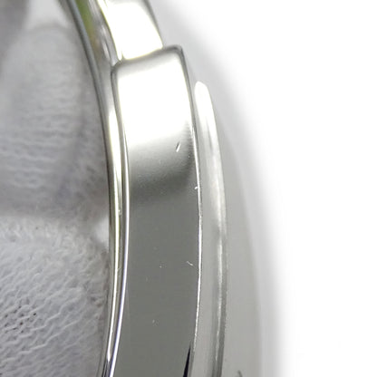 ROLEX ロレックス オイスターパーペチュアル41 134300 ランダム番 メンズ 腕時計 自動巻き AT ステンレス 磨き済み【中古】