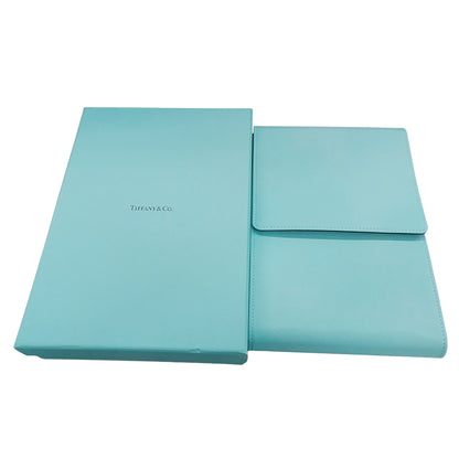 TIFFANY&Co. ティファニー ハードウェア グラジュエイテッド リンク ネックレス SV925 シルバー レディース メンズ 磨き済み【中古】