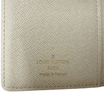 LOUIS VUITTON ルイ・ヴィトン アジェンダPM 手帳カバー モノグラム マルヴォワール ブラウン R20965 モノグラムキャンバス レディース メンズ 【中古】