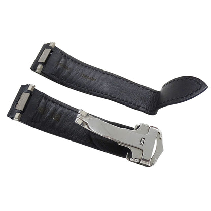 Cartier カルティエ ロードスター GMT XL W62032X6 メンズ 腕時計 自動巻き SS 磨き済み【中古】