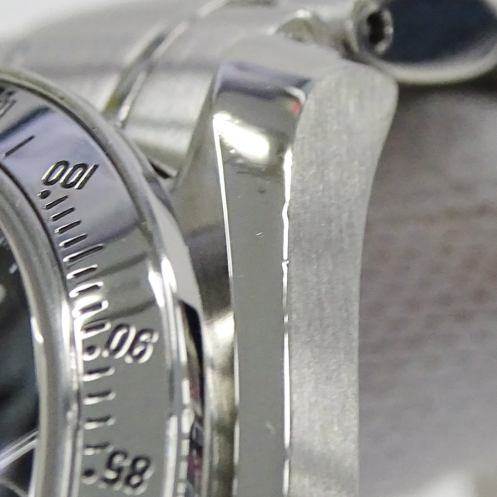 OMEGA オメガ スピードマスター 3513.50 メンズ 腕時計 自動巻き AT ステンレス 磨き済み【中古】