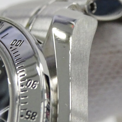 OMEGA オメガ スピードマスター 3513.50 メンズ 腕時計 自動巻き AT ステンレス 磨き済み【中古】