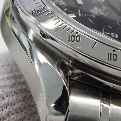 OMEGA オメガ スピードマスター 3513.50 メンズ 腕時計 自動巻き AT ステンレス 磨き済み【中古】
