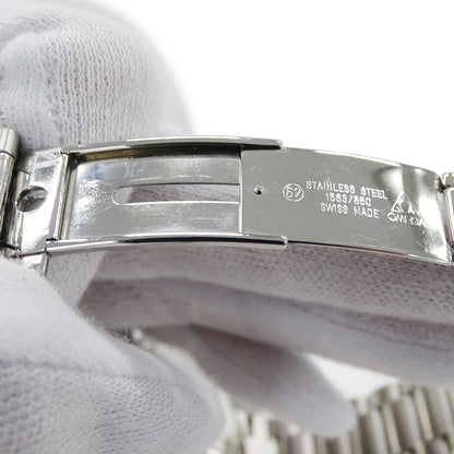 OMEGA オメガ スピードマスター 3513.50 メンズ 腕時計 自動巻き AT ステンレス 磨き済み【中古】
